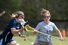 WLax vs MHC  Women’s Lacrosse vs Mt Holyoke College. - Photo by Keith Nordstrom : WLax, lacrosse